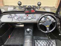 1995-caterham-hpc-2l-vauxhall-230bhp