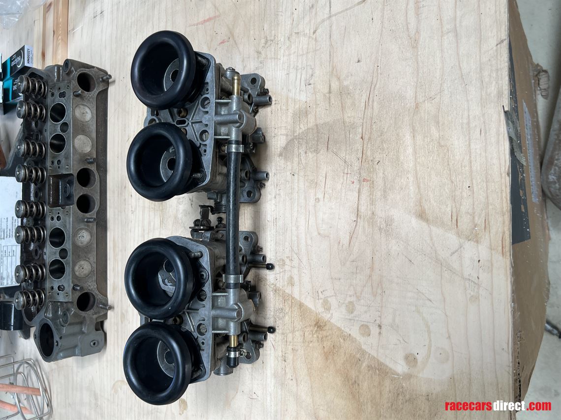 ford-downdraft-cylinder-head