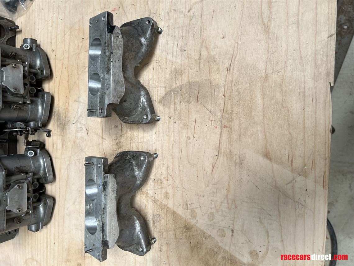 ford-downdraft-cylinder-head