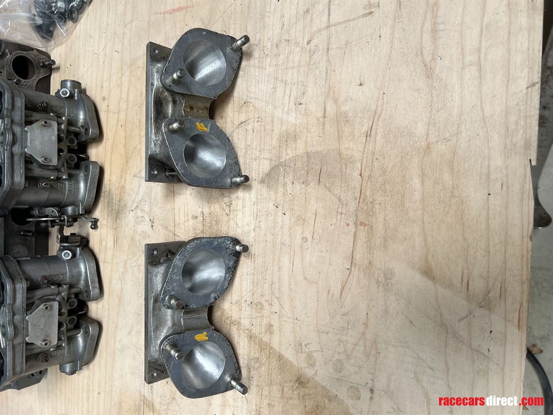 ford-downdraft-cylinder-head