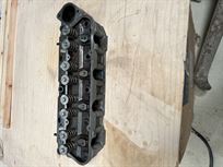 ford-downdraft-cylinder-head
