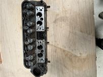 ford-downdraft-cylinder-head