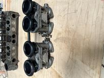 ford-downdraft-cylinder-head