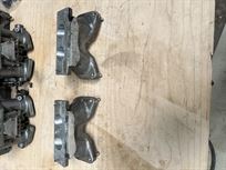 ford-downdraft-cylinder-head