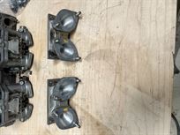 ford-downdraft-cylinder-head