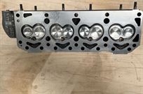 ford-downdraft-cylinder-head