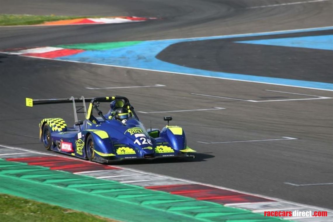 ligier-js53-evo-2-cn-honda-k20