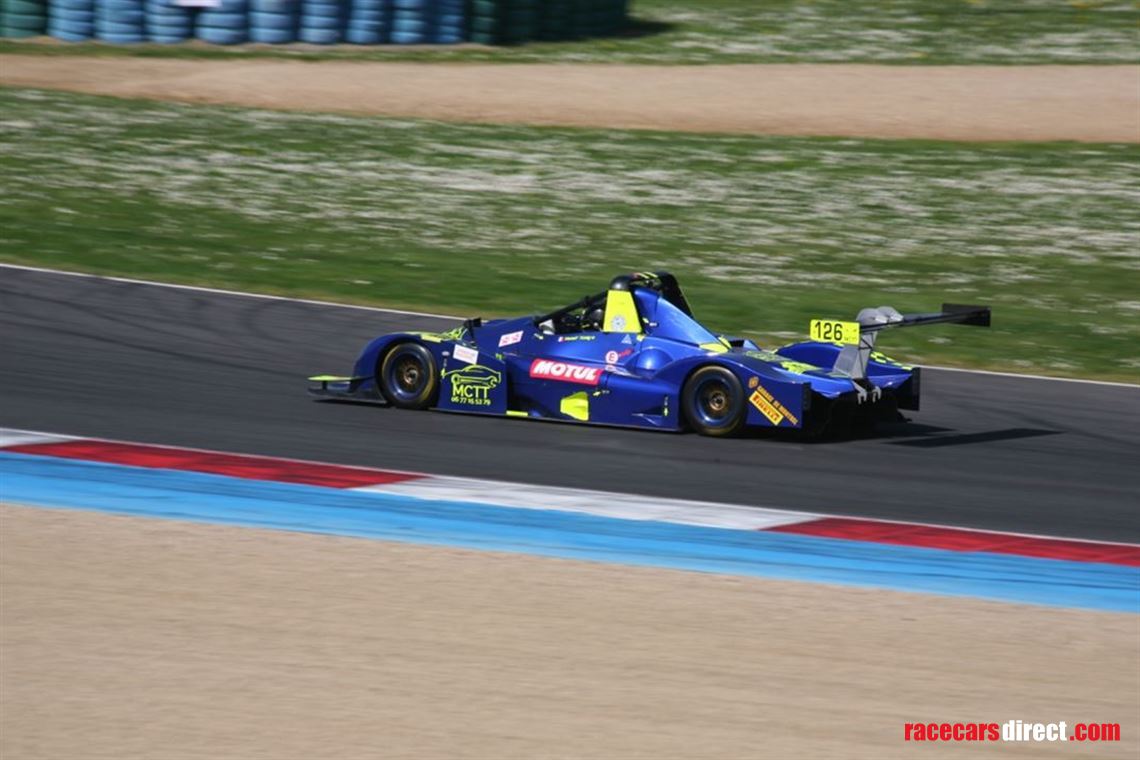 ligier-js53-evo-2-cn-honda-k20