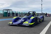 ligier-js53-evo-2-cn-honda-k20