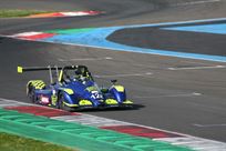 ligier-js53-evo-2-cn-honda-k20