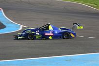 ligier-js53-evo-2-cn-honda-k20
