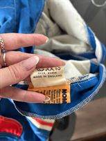 skoda-motorsport-racing-overall---ladislav-kr