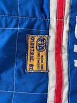 skoda-motorsport-racing-overall---ladislav-kr