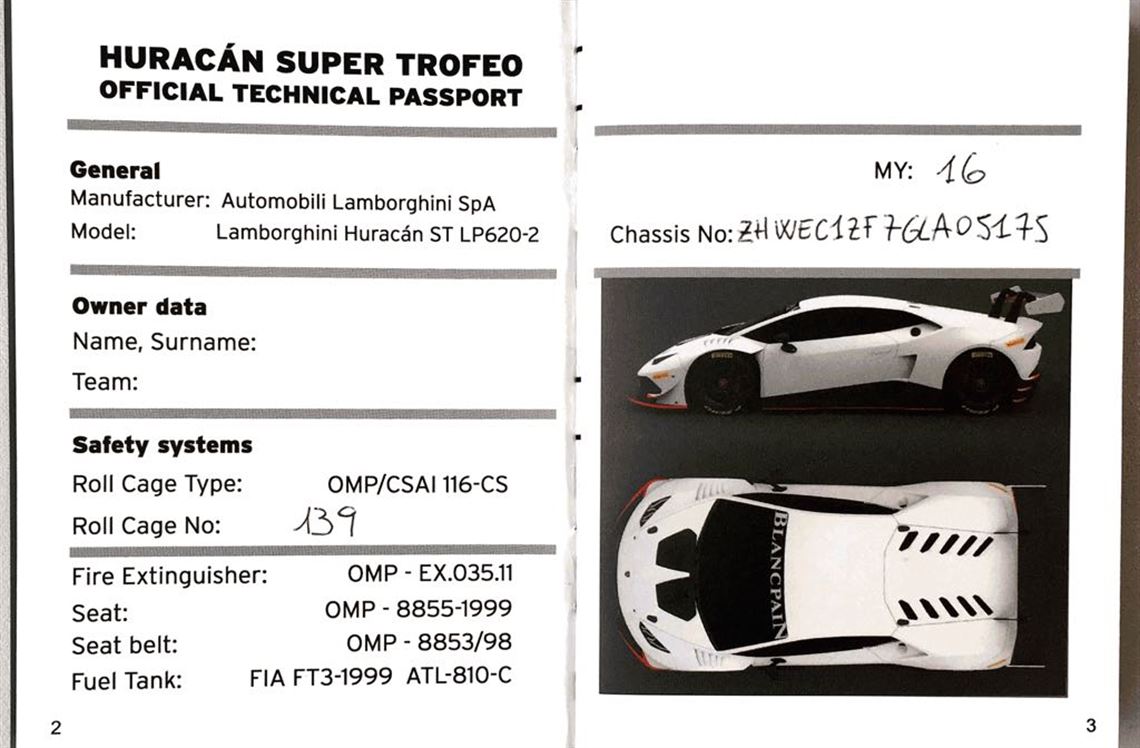 lamborghini-huracan-super-trofeo-2016-low-mil