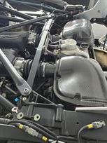 lamborghini-huracan-super-trofeo-2016-low-mil