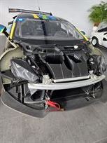 lamborghini-huracan-super-trofeo-2016-low-mil