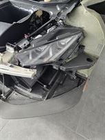 lamborghini-huracan-super-trofeo-2016-low-mil