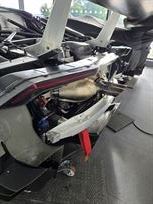 lamborghini-huracan-super-trofeo-2016-low-mil