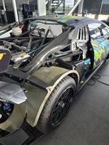 lamborghini-huracan-super-trofeo-2016-low-mil