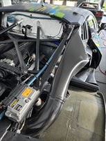 lamborghini-huracan-super-trofeo-2016-low-mil