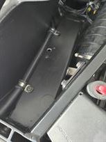 lamborghini-huracan-super-trofeo-2016-low-mil