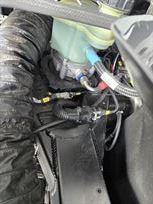 lamborghini-huracan-super-trofeo-2016-low-mil