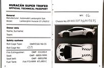 lamborghini-huracan-super-trofeo-2016-low-mil