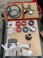 lamborghini-huracan-super-trofeo-2016-low-mil