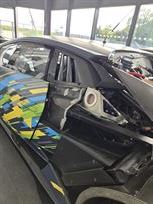 lamborghini-huracan-super-trofeo-2016-low-mil