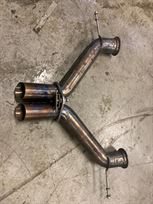 lamborghini-huracan-super-trofeo-2016-low-mil