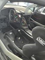 lamborghini-huracan-super-trofeo-2016-low-mil