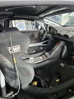 lamborghini-huracan-super-trofeo-2016-low-mil