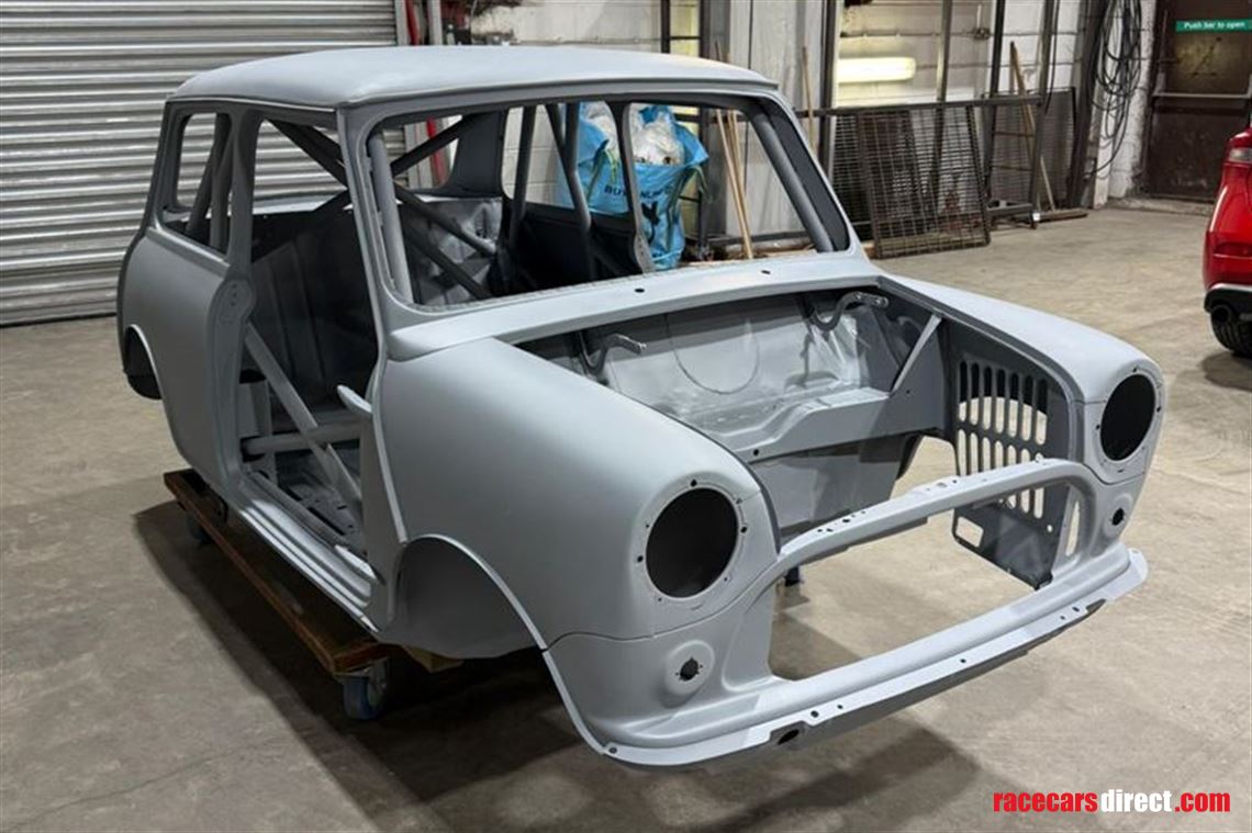 cooper-s-historic-race-mini-package