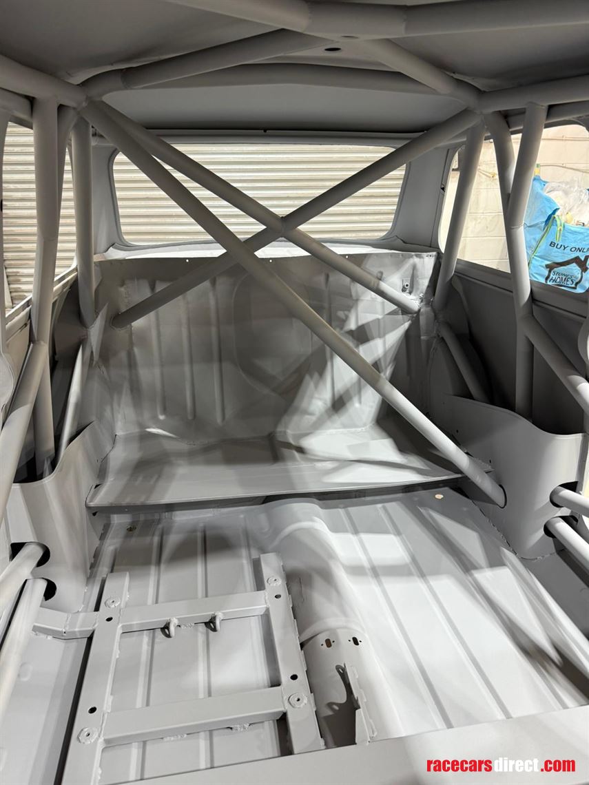 cooper-s-historic-race-mini-package