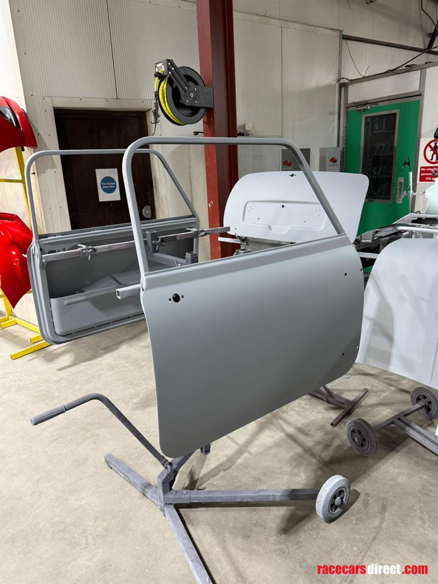 cooper-s-historic-race-mini-package