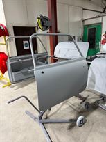 cooper-s-historic-race-mini-package