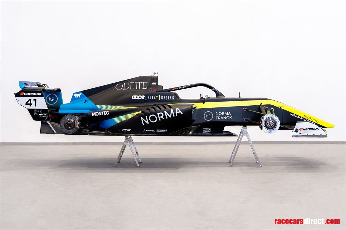 tatuus-t-318-eurocup3-300-hp-alfa-romeo-f3-41