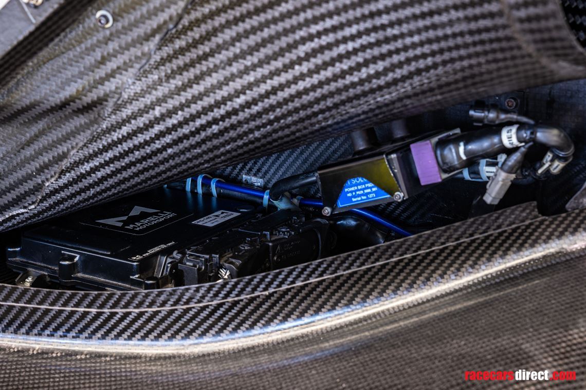 tatuus-t-318-eurocup3-300-hp-alfa-romeo-f3-41