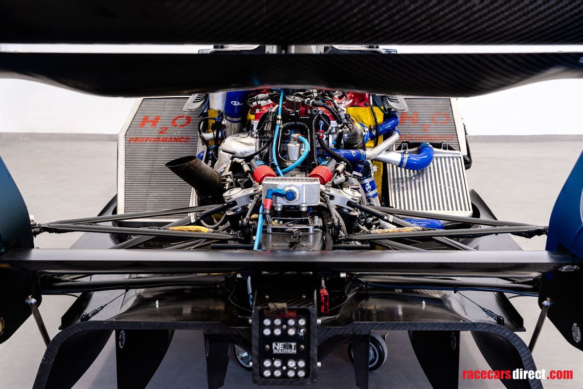 tatuus-t-318-eurocup3-300-hp-alfa-romeo-f3-41