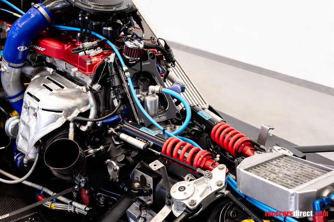 tatuus-t-318-eurocup3-300-hp-alfa-romeo-f3-41