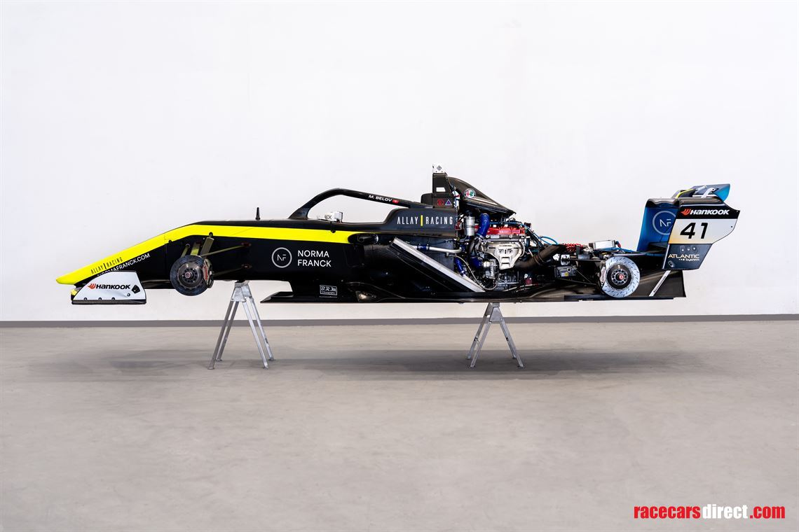 tatuus-t-318-eurocup3-300-hp-alfa-romeo-f3-41