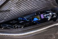 tatuus-t-318-eurocup3-300-hp-alfa-romeo-f3-41