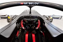 tatuus-t-318-eurocup3-300-hp-alfa-romeo-f3-41