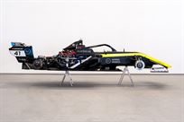 tatuus-t-318-eurocup3-300-hp-alfa-romeo-f3-41