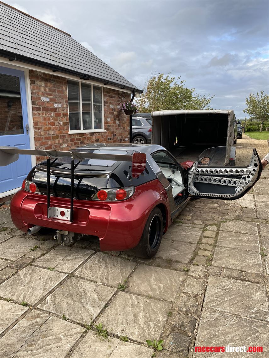 smart-roadster-modsport-race-car-hillclimb-sp