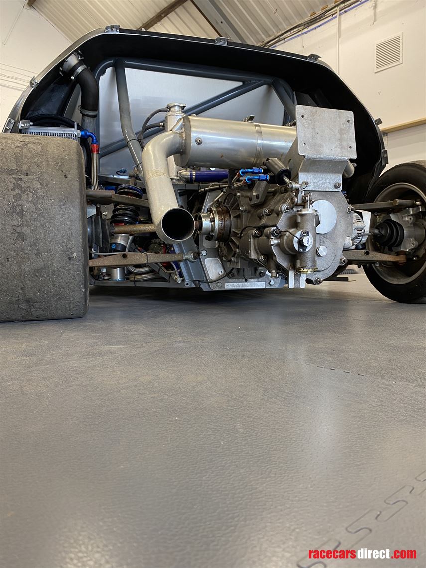 smart-roadster-modsport-race-car-hillclimb-sp