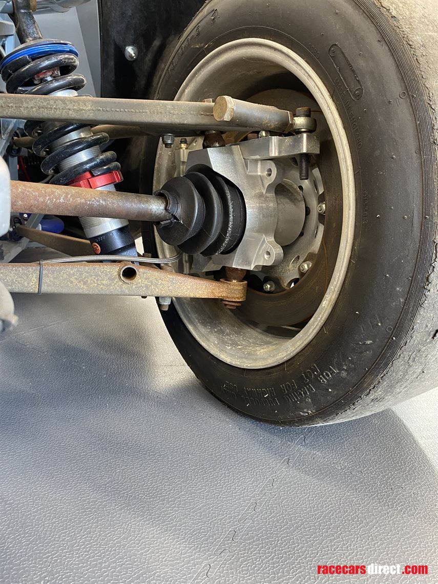 smart-roadster-modsport-race-car-hillclimb-sp