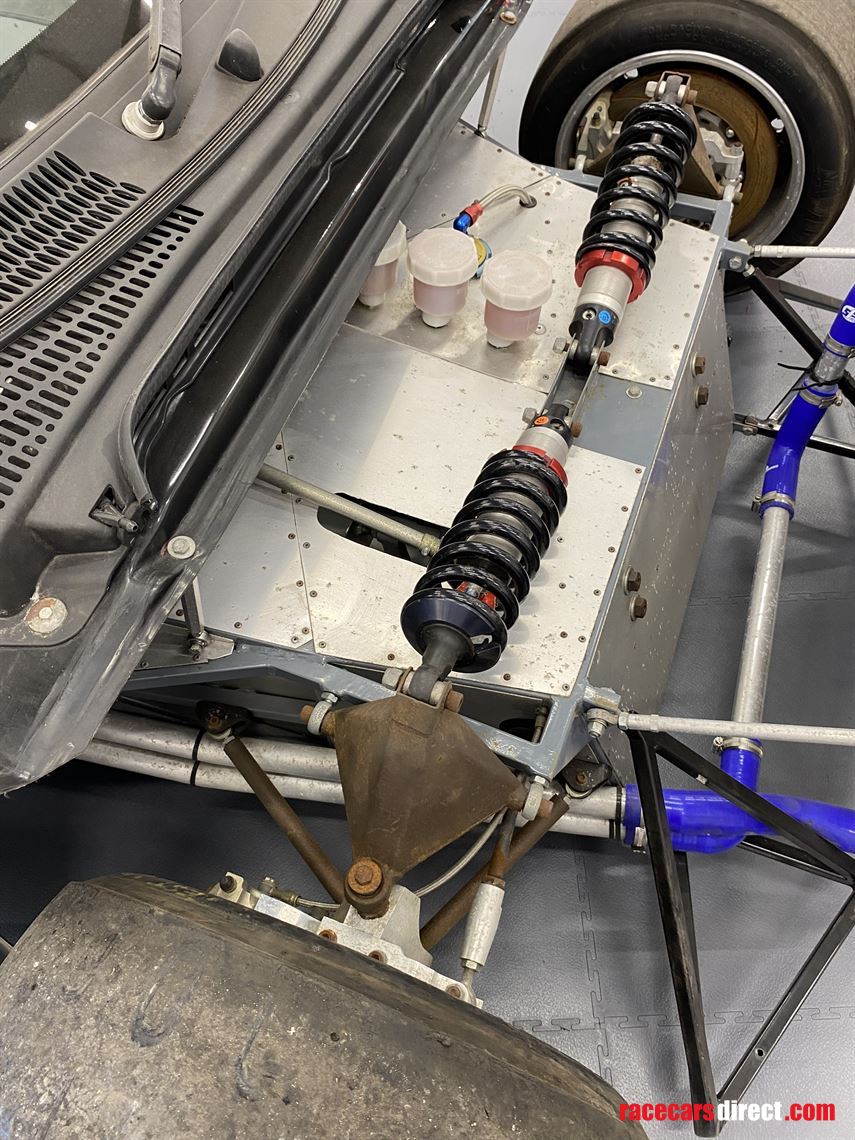 smart-roadster-modsport-race-car-hillclimb-sp