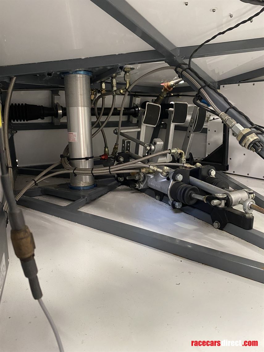 smart-roadster-modsport-race-car-hillclimb-sp