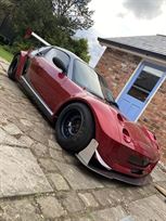smart-roadster-modsport-race-car-hillclimb-sp
